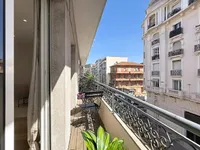 Недвижимость Villa Cannes: 11