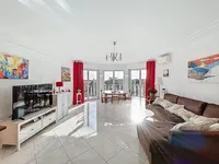 Недвижимость Villa Cannes Le Cannet: 2