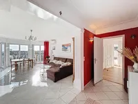 Недвижимость Villa Cannes Le Cannet: 3