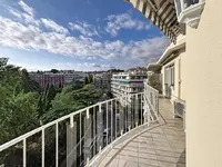 Недвижимость Villa Cannes Le Cannet: 4
