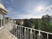 Недвижимость Villa Cannes Le Cannet: 5
