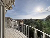 Недвижимость Villa Cannes Le Cannet: 6