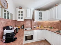 Недвижимость Villa Cannes Le Cannet: 7