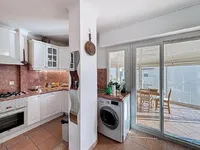 Недвижимость Villa Cannes Le Cannet: 8