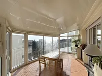 Недвижимость Villa Cannes Le Cannet: 10