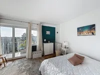 Недвижимость Villa Cannes Le Cannet: 11