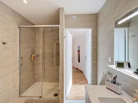 Недвижимость Villa Cannes Le Cannet: 13