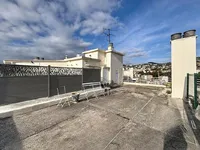 Недвижимость Villa Cannes Le Cannet: 14