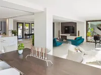 Недвижимость Villa Cannes: 5