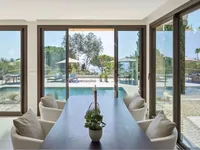 Недвижимость Villa Cannes: 6