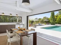 Недвижимость Villa Cannes: 7