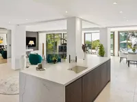 Недвижимость Villa Cannes: 8