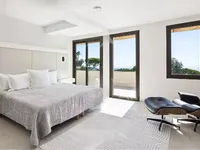 Недвижимость Villa Cannes: 9