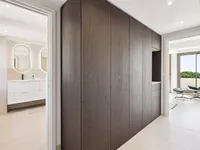 Недвижимость Villa Cannes: 10