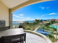 Недвижимость Villa Croix des Gardes: 1
