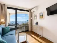 Недвижимость Villa Croix des Gardes: 2