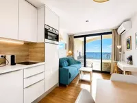 Недвижимость Villa Croix des Gardes: 3