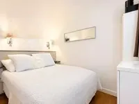 Недвижимость Villa Croix des Gardes: 4
