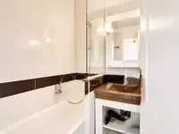 Недвижимость Villa Croix des Gardes: 5