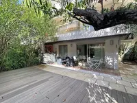 Недвижимость Villa Pointe Croisette: 1
