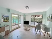 Недвижимость Villa Pointe Croisette: 2