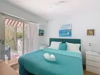 Недвижимость Villa Pointe Croisette: 3
