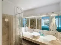 Недвижимость Villa Pointe Croisette: 4