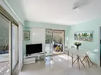 Недвижимость Villa Pointe Croisette: 5