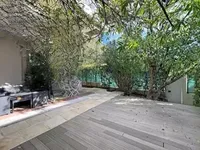 Недвижимость Villa Pointe Croisette: 6