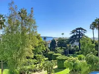 Недвижимость Villa Cannes: 1