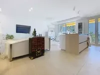 Недвижимость Villa Cannes: 2