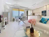 Недвижимость Villa Cannes: 3