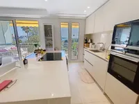 Недвижимость Villa Cannes: 4