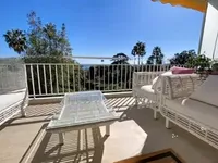 Недвижимость Villa Cannes: 5