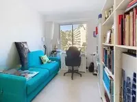 Недвижимость Villa Cannes: 6