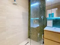Недвижимость Villa Cannes: 7
