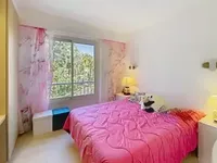 Недвижимость Villa Cannes: 8