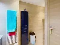 Недвижимость Villa Cannes: 9