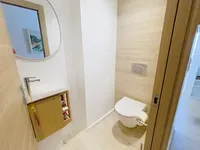 Недвижимость Villa Cannes: 10