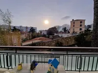 Недвижимость Mansion Cannes: 1