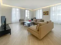 Недвижимость House Cannes Centre-ville: 1