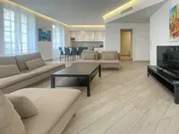 Недвижимость House Cannes Centre-ville: 2