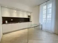 Недвижимость House Cannes Centre-ville: 3