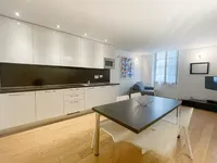 Недвижимость House Cannes Centre-ville: 4