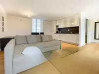 Недвижимость House Cannes Centre-ville: 6