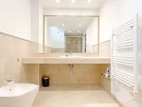 Недвижимость House Cannes Centre-ville: 7