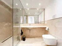 Недвижимость House Cannes Centre-ville: 8