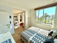 Недвижимость Villa Cannes Pointe Croisette: 1