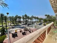 Недвижимость Villa Cannes Pointe Croisette: 2