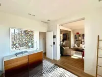 Недвижимость Villa Cannes Pointe Croisette: 3